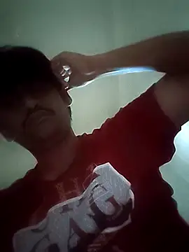 Snapshot of Satyachowdary199623 chatting on September 20, 2025, 1:39 am Satyachowdary199623 online show from September 20, 2025, 1:39 am