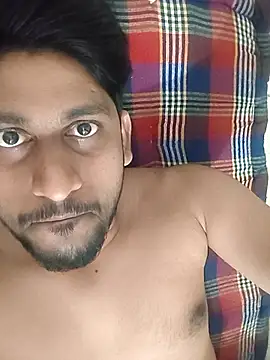 Satyachowdary199623 online show from January 6, 2026, 5:16 pm