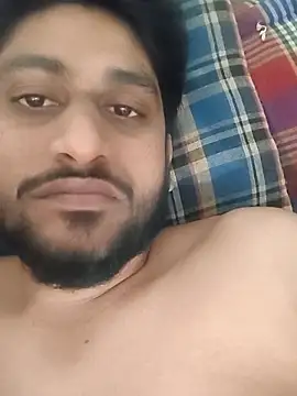 Satyachowdary199623 online show from February 12, 2026, 4:51 am