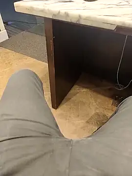 Snapshot of hotboy43339 chatting on September 9, 2025, 4:39 pm hotboy43339 online show from September 9, 2025, 4:39 pm