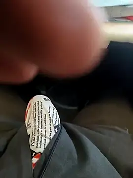 hotboy43339 online show from March 15, 2026, 4:18 am