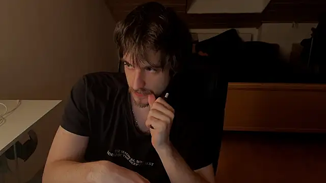 Bez3ybik online show from March 1, 2026, 4:25 am