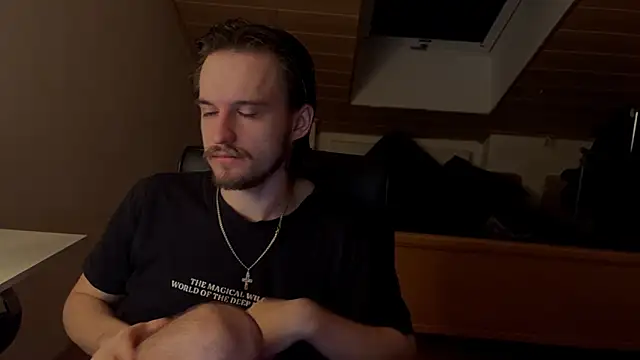 Bez3ybik online show from March 3, 2026, 11:21 pm