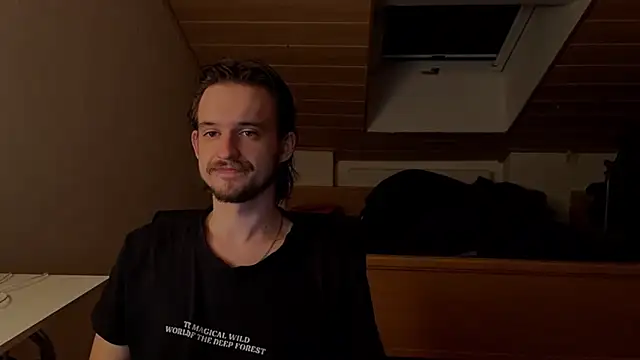 Bez3ybik online show from March 6, 2026, 3:58 am