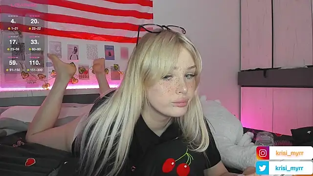 Snapshot of myrzilka chatting on September 19, 2025, 12:28 pm myrzilka online show from September 19, 2025, 12:28 pm