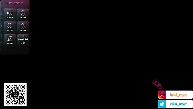 Snapshot of myrzilka chatting on October 9, 2025, 12:14 pm myrzilka online show from October 9, 2025, 12:14 pm