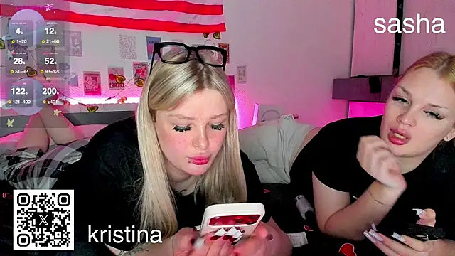 Snapshot of myrzilka chatting on November 3, 2025, 12:50 pm myrzilka online show from November 3, 2025, 12:50 pm