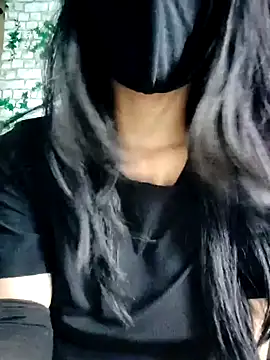 pihu099 online show from October 26, 2025, 7:31 pm