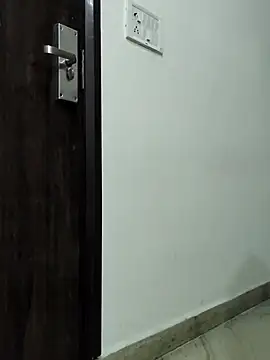 pihu099 online show from January 11, 2026, 11:26 am