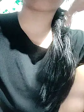 pihu099 online show from March 2, 2026, 10:05 pm