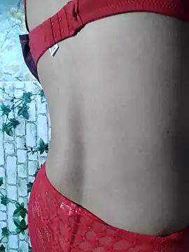 Snapshot of pihu099 chatting on April 21, 2026, 1:42 am pihu099 online show from April 21, 2026, 1:42 am