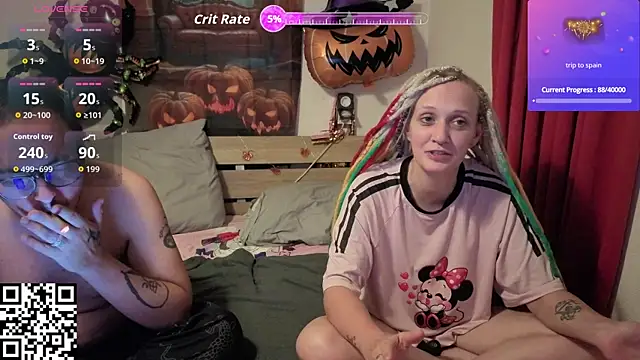Snapshot of lisa_yummi chatting on October 27, 2025, 10:36 pm lisa yummi online show from October 27, 2025, 10:36 pm
