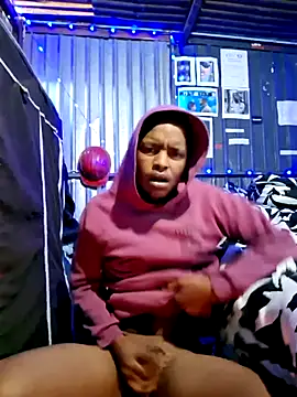 Snapshot of DxckMan3 chatting on September 17, 2025, 4:25 am DxckMan3 online show from September 17, 2025, 4:25 am