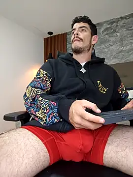 damian bull online show from September 21, 2025, 7:59 pm