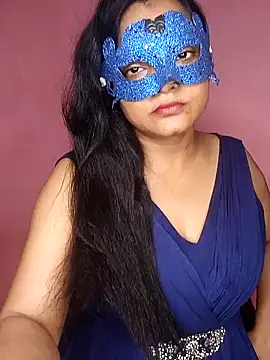 Snapshot of MEERAcle chatting on October 4, 2025, 5:05 am MEERAcle online show from October 4, 2025, 5:05 am