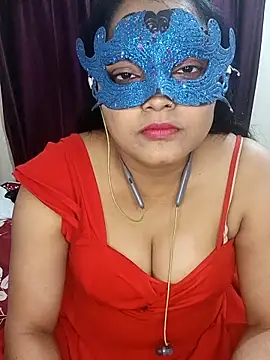 Snapshot of MEERAcle chatting on December 16, 2025, 3:06 pm MEERAcle online show from December 16, 2025, 3:06 pm