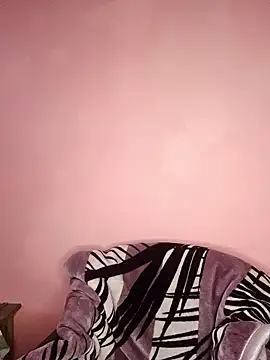 MEERAcle online show from January 12, 2026, 12:54 pm