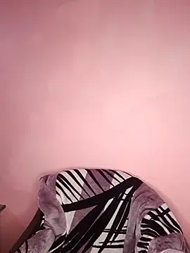 MEERAcle online show from January 13, 2026, 5:29 pm