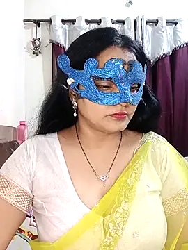 MEERAcle online show from February 22, 2026, 6:46 am