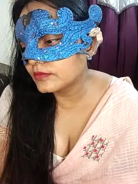 MEERAcle online show from March 15, 2026, 6:36 pm