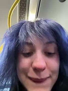 Only April online show from February 26, 2026, 5:17 am