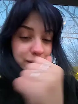 Only April online show from March 3, 2026, 4:29 am