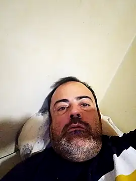Snapshot of Fran-solo chatting on May 19, 2026, 7:09 pm Fran-solo online show from May 19, 2026, 7:09 pm