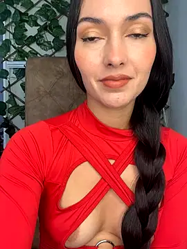 fetish foot  online show from September 20, 2025, 3:13 pm