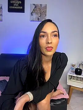 fetish foot  online show from November 15, 2025, 2:24 pm