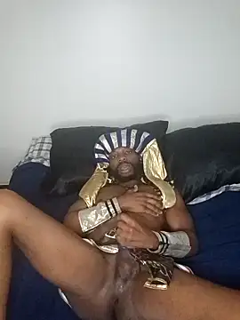 MoonlikePolicy727 online show from November 1, 2025, 6:15 am