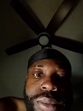 MoonlikePolicy727 online show from January 5, 2026, 5:27 pm