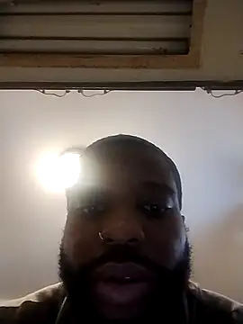 MoonlikePolicy727 online show from February 16, 2026, 6:26 pm