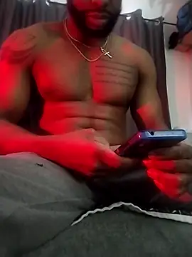 MoonlikePolicy727 online show from February 22, 2026, 5:22 pm