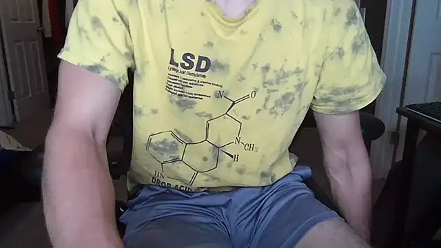 Snapshot of jjjjjfive chatting on October 8, 2025, 8:34 am jjjjjfive online show from October 8, 2025, 8:34 am