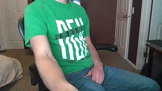 Snapshot of jjjjjfive chatting on October 12, 2025, 1:04 am jjjjjfive online show from October 12, 2025, 1:04 am