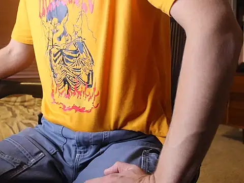 Snapshot of jjjjjfive chatting on October 24, 2025, 11:56 pm jjjjjfive online show from October 24, 2025, 11:56 pm