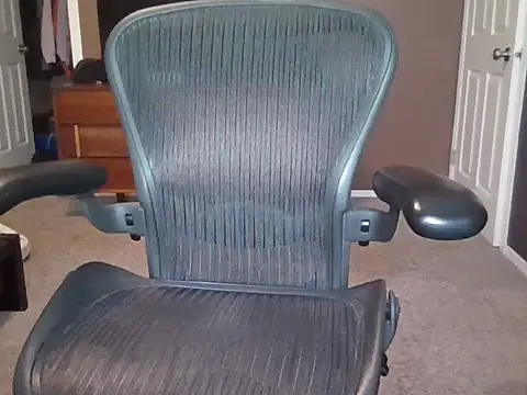 Snapshot of jjjjjfive chatting on October 26, 2025, 3:56 am jjjjjfive online show from October 26, 2025, 3:56 am