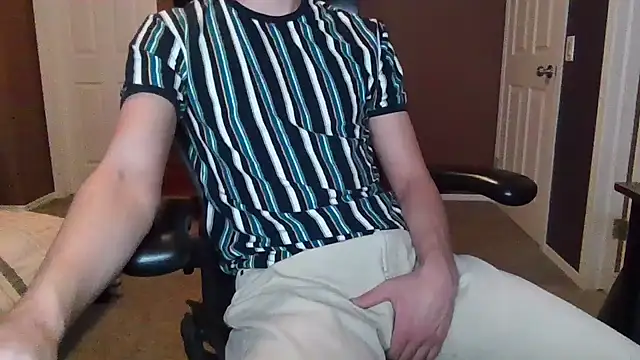 Snapshot of jjjjjfive chatting on November 3, 2025, 2:02 am jjjjjfive online show from November 3, 2025, 2:02 am