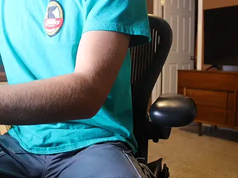 Snapshot of jjjjjfive chatting on November 6, 2025, 3:07 am jjjjjfive online show from November 6, 2025, 3:07 am