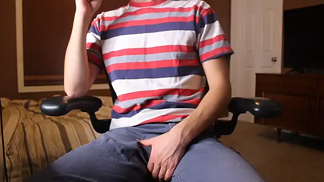 Snapshot of jjjjjfive chatting on November 7, 2025, 4:23 am jjjjjfive online show from November 7, 2025, 4:23 am