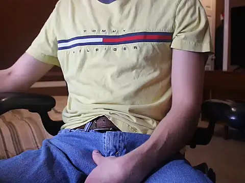 Snapshot of jjjjjfive chatting on November 10, 2025, 2:54 am jjjjjfive online show from November 10, 2025, 2:54 am