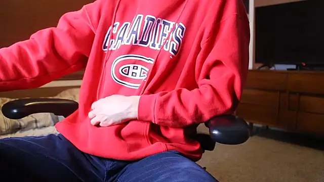 Snapshot of jjjjjfive chatting on November 15, 2025, 2:42 am jjjjjfive online show from November 15, 2025, 2:42 am