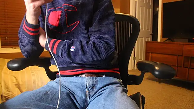 Snapshot of jjjjjfive chatting on November 23, 2025, 2:11 am jjjjjfive online show from November 23, 2025, 2:11 am