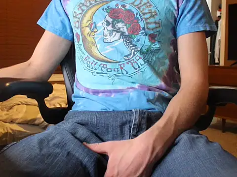 Snapshot of jjjjjfive chatting on December 2, 2025, 12:38 am jjjjjfive online show from December 2, 2025, 12:38 am