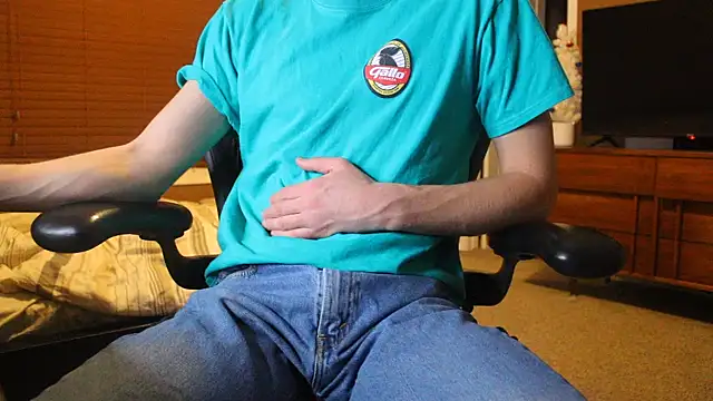 Snapshot of jjjjjfive chatting on December 3, 2025, 2:41 am jjjjjfive online show from December 3, 2025, 2:41 am