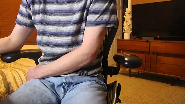 Snapshot of jjjjjfive chatting on December 4, 2025, 3:16 am jjjjjfive online show from December 4, 2025, 3:16 am