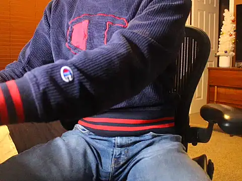 Snapshot of jjjjjfive chatting on December 17, 2025, 4:51 am jjjjjfive online show from December 17, 2025, 4:51 am