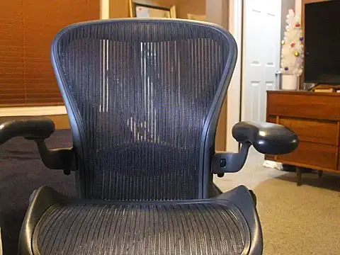 Snapshot of jjjjjfive chatting on December 20, 2025, 3:13 am jjjjjfive online show from December 20, 2025, 3:13 am