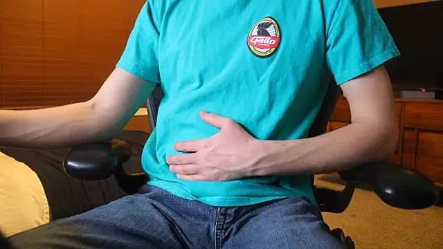 Snapshot of jjjjjfive chatting on February 4, 2026, 2:50 am jjjjjfive online show from February 4, 2026, 2:50 am