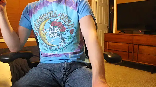 Snapshot of jjjjjfive chatting on February 5, 2026, 3:33 am jjjjjfive online show from February 5, 2026, 3:33 am